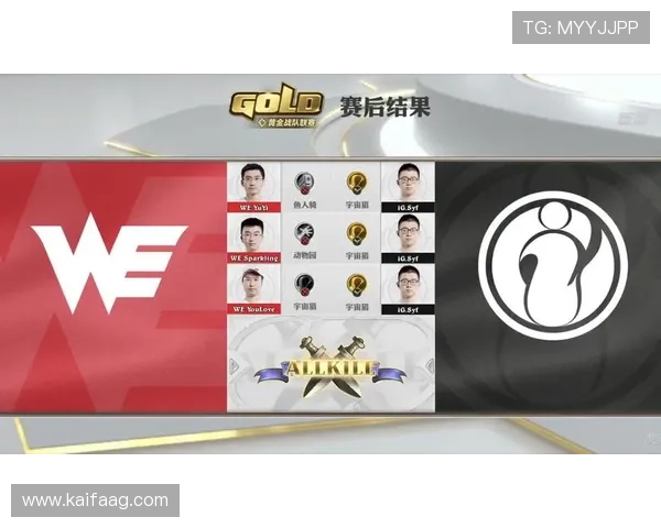 凯发电竞赛事报名流程详解:新手玩家快速参与电竞比赛的完整步骤 凯发电竞赛事报名流程详解:新手玩家快速参与电竞比赛的完整步骤