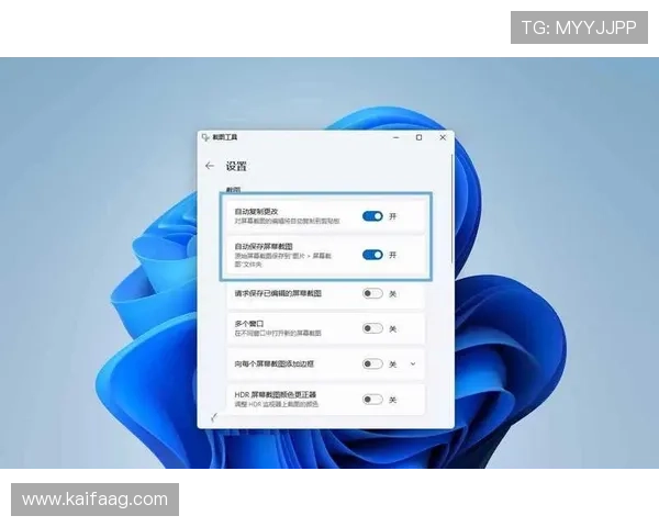 凯发真人注册平台安全可靠,快速注册流程详解助你轻松开启游戏之旅 凯发真人注册平台安全可靠,快速注册流程详解助你轻松开启游戏之旅