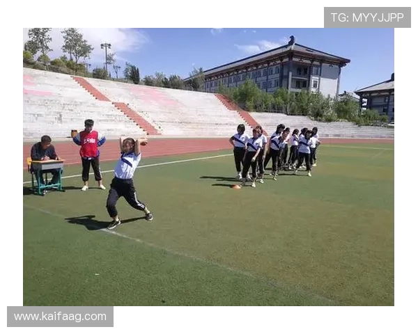 利用K8体育厅提升体育知识水平的实用技巧与学习资源推荐