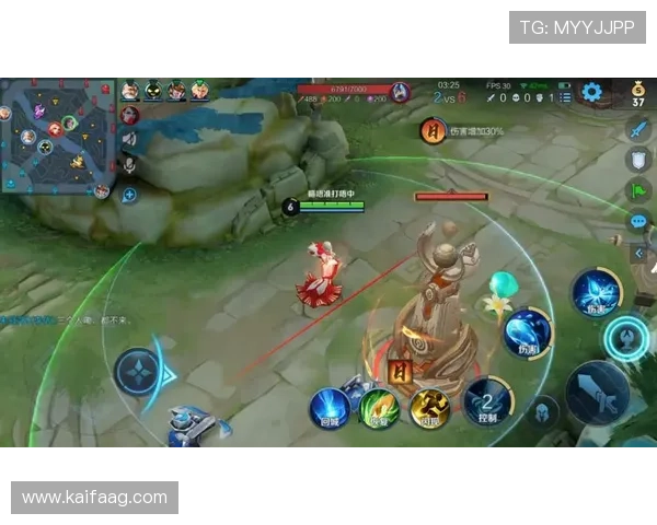 如何通过k8凯发官方网站入口快速进入游戏体验优质娱乐