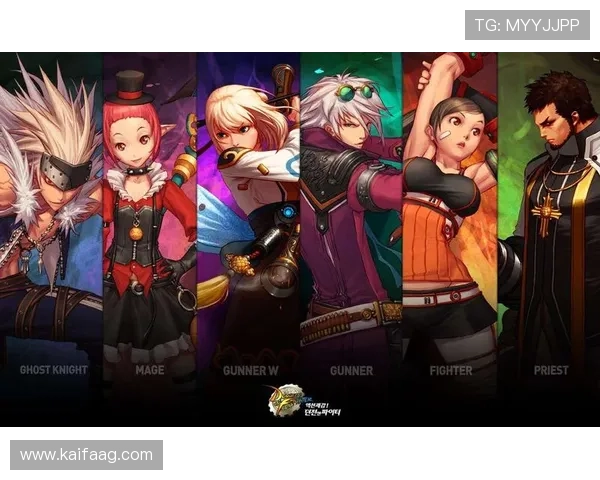 掌握凯发账号注册的关键步骤确保顺利登录游戏享受优质娱乐体验