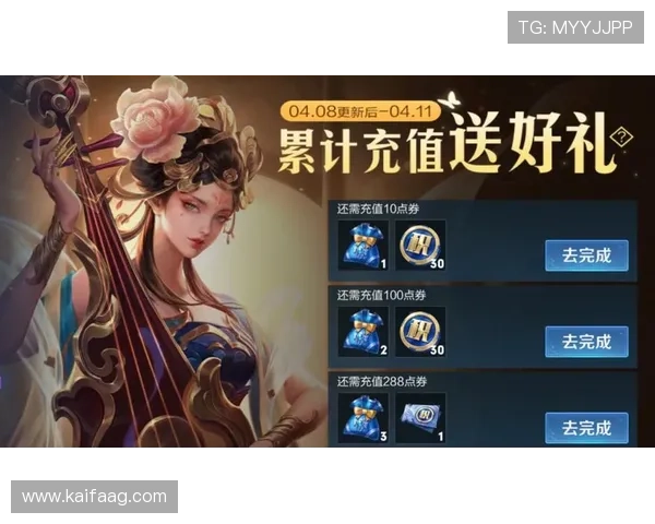 获取凯发真人集团官网电话的详细步骤,帮助新手玩家顺利注册、充值及解决游戏中的常见问题