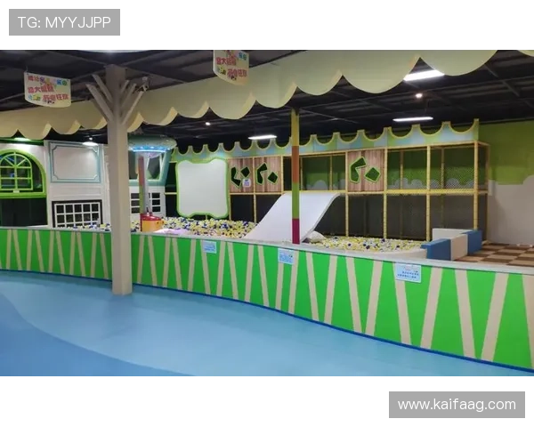 选择凯发登录,畅享百种游戏玩法,探索凯发真人网娱乐的无限可能 选择凯发登录,畅享百种游戏玩法,探索凯发真人网娱乐的无限可能