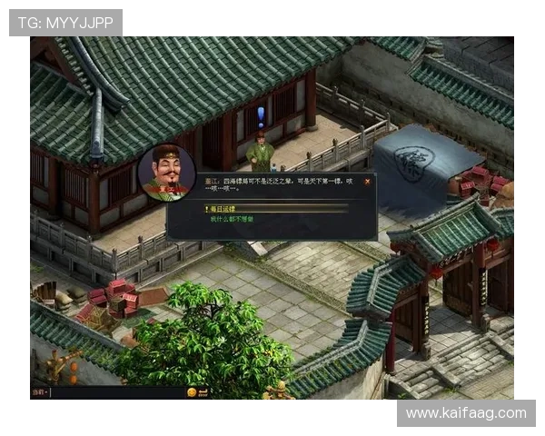 CQ9电子游艺安全可靠的游戏平台推荐保障玩家资金与信息安全的最佳选择 CQ9电子游艺安全可靠的游戏平台推荐保障玩家资金与信息安全的最佳选择