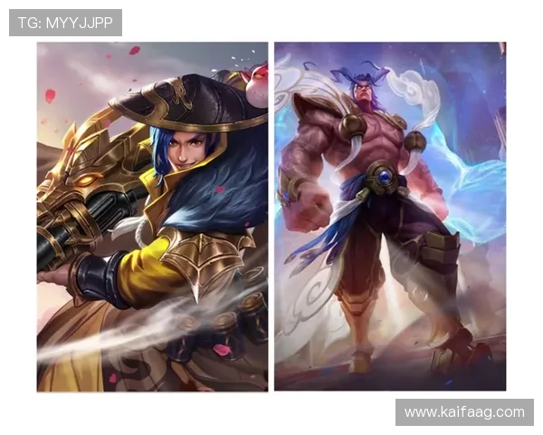 通过凯发电游的官网,轻松注册成为游戏会员与享受服务