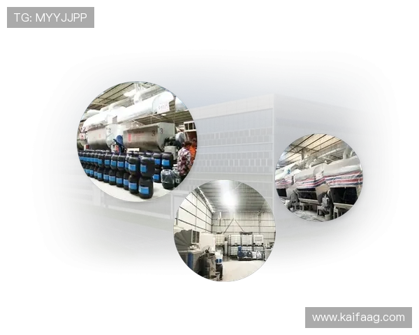 K8凯发真人国际平台的未来发展趋势与创新方向全面展望