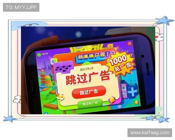 凯发在线app下载提供最新游戏版本，轻松畅玩多种热门游戏体验