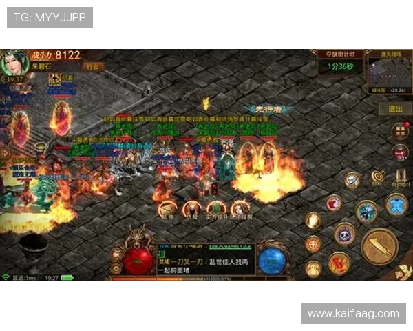 凯发游戏网址最新入口提供安全稳定的游戏体验推荐