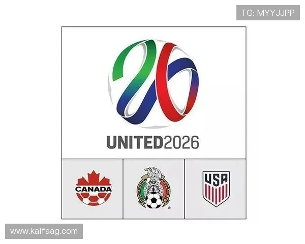 2026世界杯官网订票入口开放时间及流程详解，助你提前安排观赛计划