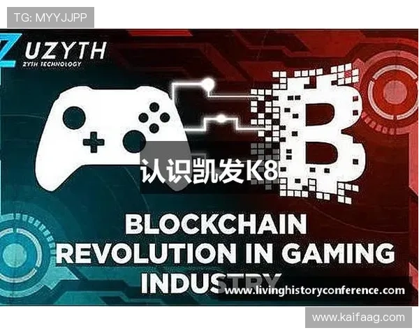 凯发K8游戏网址最新入口，安全稳定的官方平台推荐