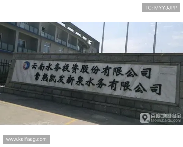 凯发有限公司官网客服支持与常见问题解决方案汇总 凯发有限公司官网客服支持与常见问题解决方案汇总