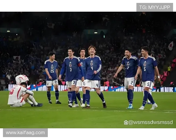 2026年世界杯突尼斯VS日本比赛中关键进球时刻及比分预测详解