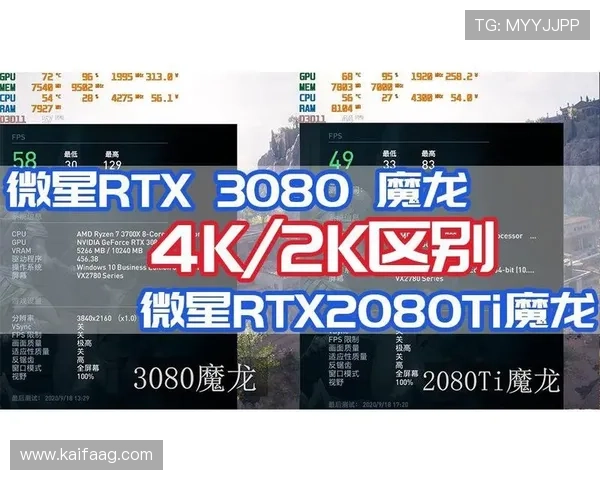 伊拉克与挪威球队身价对比揭示世界杯参赛实力差异与未来发展趋势 伊拉克与挪威球队身价对比揭示世界杯参赛实力差异与未来发展趋势