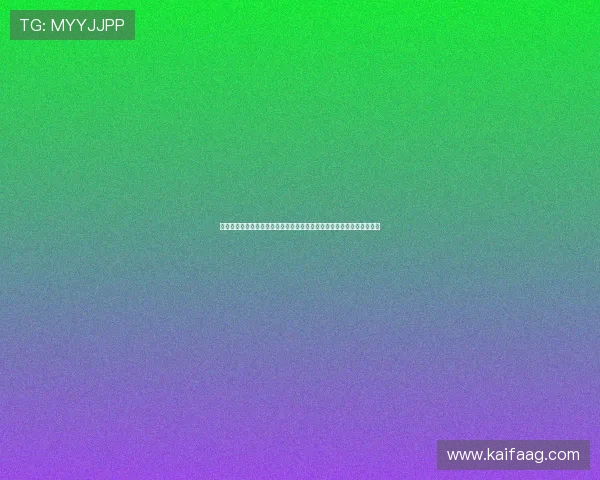 比利时队与新西兰队纸面实力全面分析助你了解世界杯比赛前的关键对比