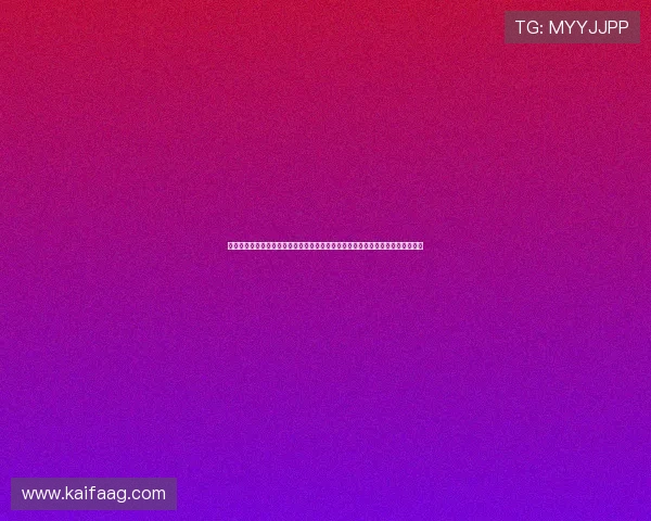 科特迪瓦与厄瓜多尔在世界杯中的表现对比:战术布局、球员状态及晋级前景分析 科特迪瓦与厄瓜多尔在世界杯中的表现对比:战术布局、球员状态及晋级前景分析
