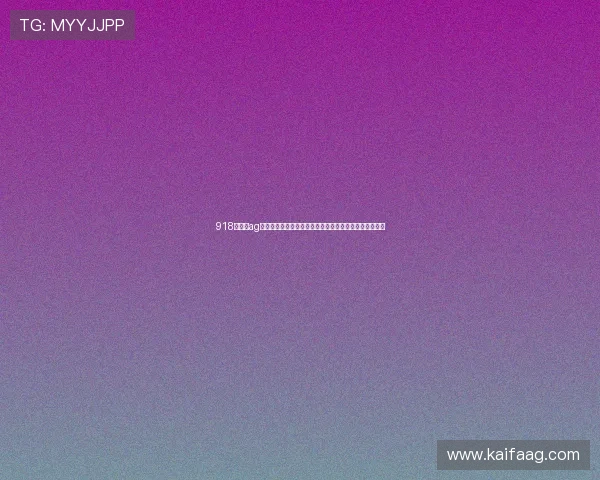 918博天棠ag旗舰为世界杯赛事提供的高清直播与多角度转播解决方案