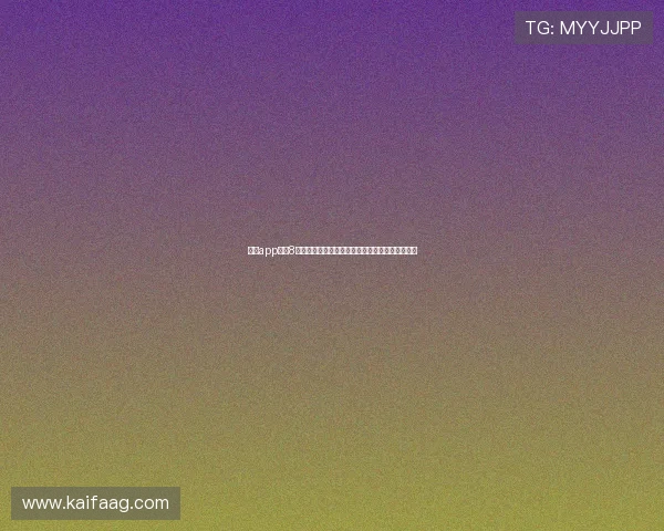 凯发app下载8全面功能介绍与使用技巧,提升您的游戏娱乐体验