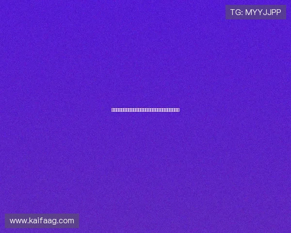 凯发登陆下载:最新版本下载安装指南,轻松注册体验精彩游戏 凯发登陆下载:最新版本下载安装指南,轻松注册体验精彩游戏